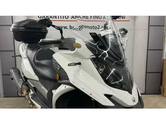 vendo quadro quadro 3 350 (2017 - 18) usata a roma (codice 9889460) - moto.it