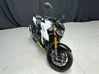 suzuki gsx-s 750 az 35kw 35 kw a2