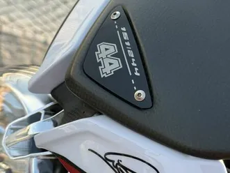 mv agusta 800 dragster rr lh44 lewis hamilton santo antónio dos olivais