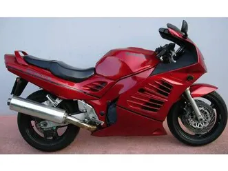 vendo suzuki rf 900 r usata a alice castello (codice 9889398) - moto.it