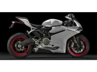 2016 ducati panigale 959