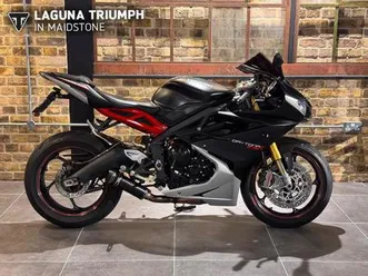 triumph daytona 675 r o-ring 675 cc