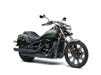 2023 kawasaki vulcan save $1465 rabais