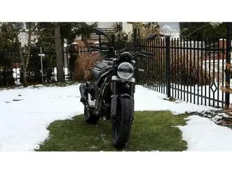 husqvarna svartpilen