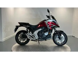 2024 honda nc honda nc750x manual roadster petrol manual