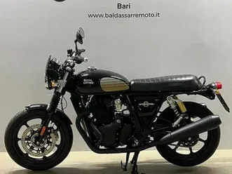 vendo-royal-enfield-interceptor-650-2021-25-usata-a-bari-codice-9889080-moto-it
