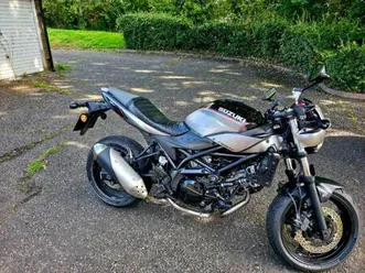 suzuki, sv, 2018, 645 (cc)