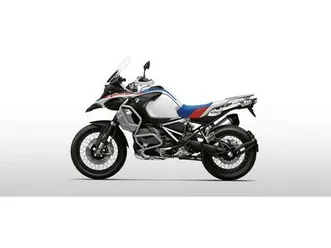 used 2023 bmw r 1250 gs adventure