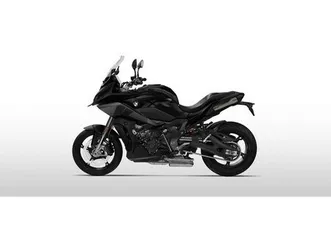 used 2023 bmw s 1000 xr