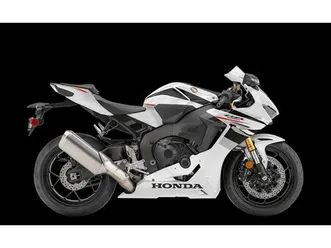 used 2026 honda cbr 1000rr