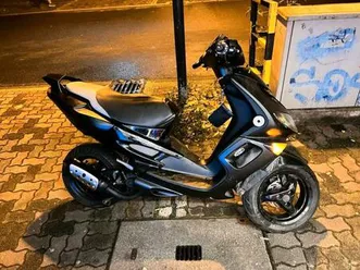 peugeot speedfight 2 lc