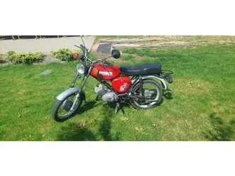 simson s51 s50 4-biegowy ulina wielka