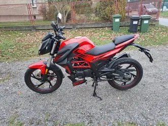 motorower-junak-905-jawiszowice