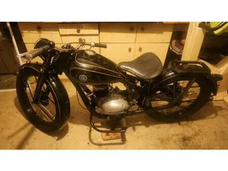 shl m04 wersja kielecka sokól 125 stale