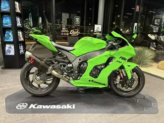 kawasaki