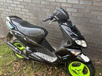 peugeot, speedfight, 2005, 100 (cc)