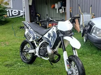 125 cc