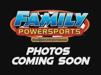 used 2021 harley softail street bob 114