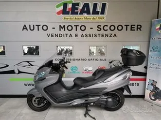 suzuki an burgman 400 an 400 burgman 400 abs...