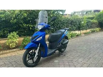 suzuki 150