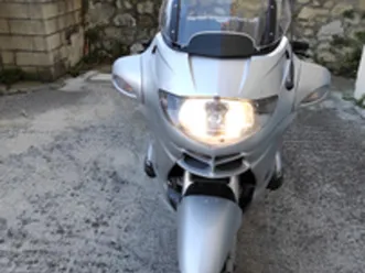 bmw r850rt del 2003