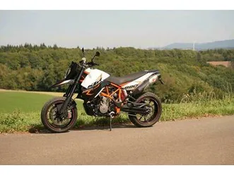 ktm 990 smr