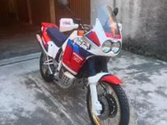 africa twin xrv 750 rd04