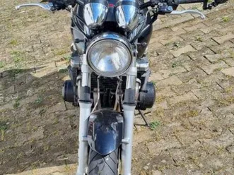 kawasaki zr 7
