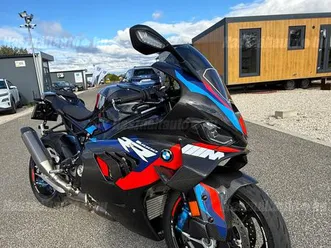 garanciális!/végig szervizelt/full carbon szett (felni is)