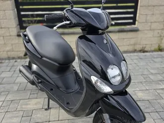 yamaha neos 50 nowy model 2015r wtrysk transport cala pl wyprzedaż !! radom