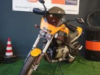 buell ulysses xb12 x