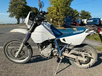 suzuki dr650re sp45b