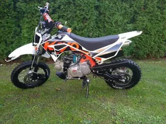 kayo ts 90 pierwszy wlasciciel kosina