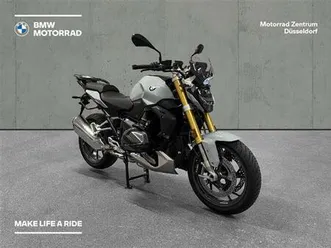 bmw r 1250 r