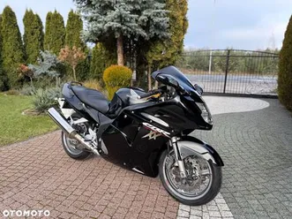 honda cbr