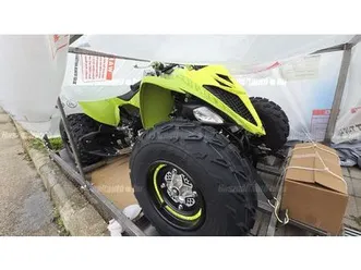 r special edition! raktáron akciós új