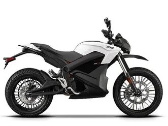 2014 zero ds™ zf8.5