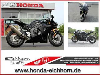 honda cbr 1000 rr-r fireblade sp !!aktion!!