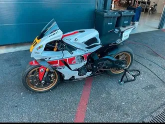suche yamaha r1 rn65 rn49 rn32 unfall motorschaden zustand egal