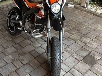 x-treme limited edition