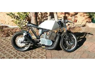 ◊simzon sim-z250/s50/s51 & mz etz 251/300 – kauf o.tausch paket ◊