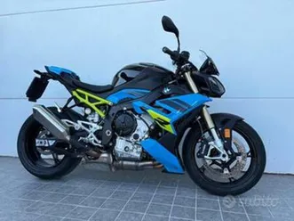 bmw s 1000 r sport abs my25