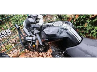 kreidler street 125dd