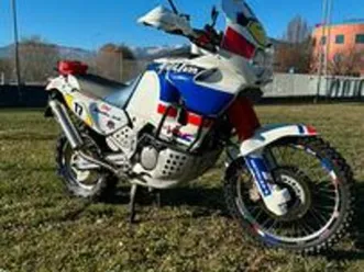 honda africa twin 750 rd07a