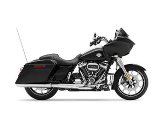 used 2022 harley-davidson road glide special motorcycle for sale in raleigh, north carolina