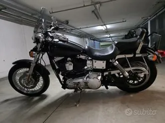 moto d&amp;apos;epoca