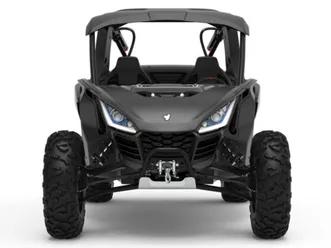 segway villain sx10x !! jetzt bestellen !!