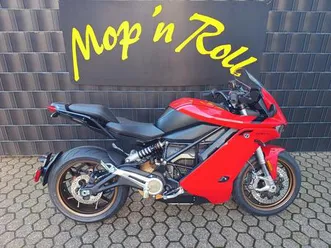 zero sr/s zf17.3 a (neufahrzeug)