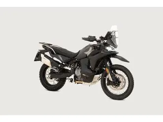 cfmoto 800 mt-x #sofort lieferbar#