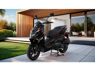 motocr r9 sp • 2026